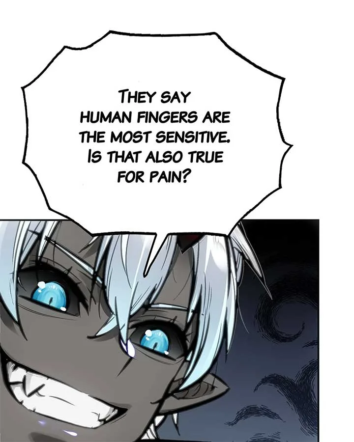 Deadly Strong Chapter 39 page 25
