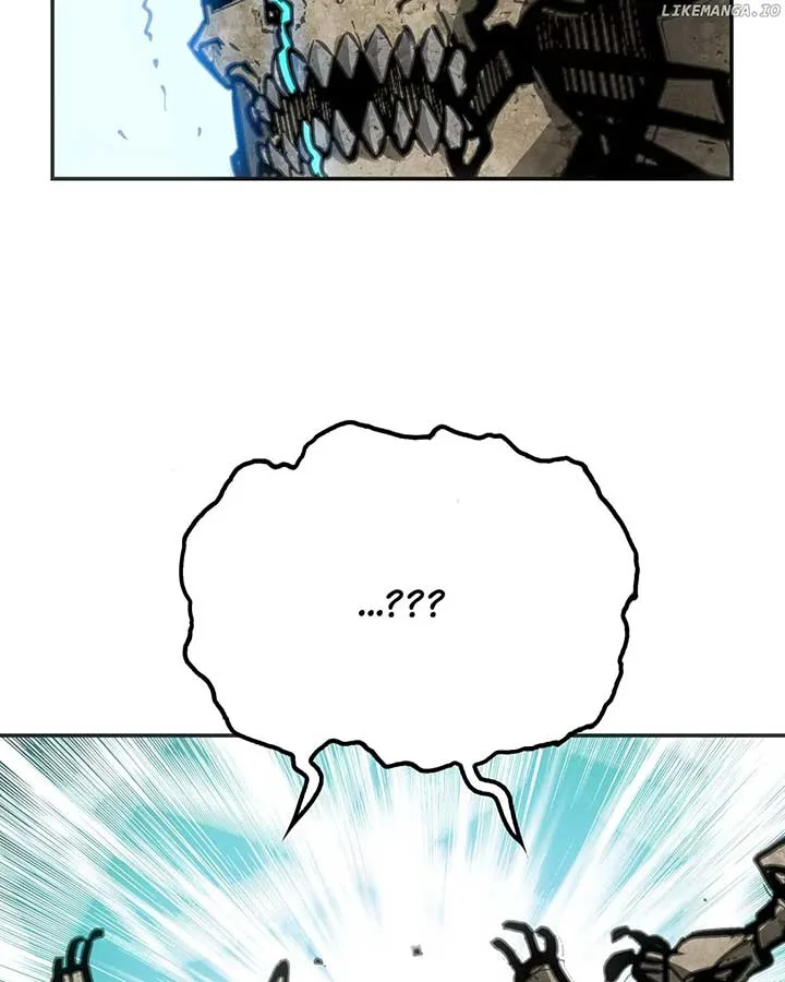 Deadly Strong Chapter 37 page 31