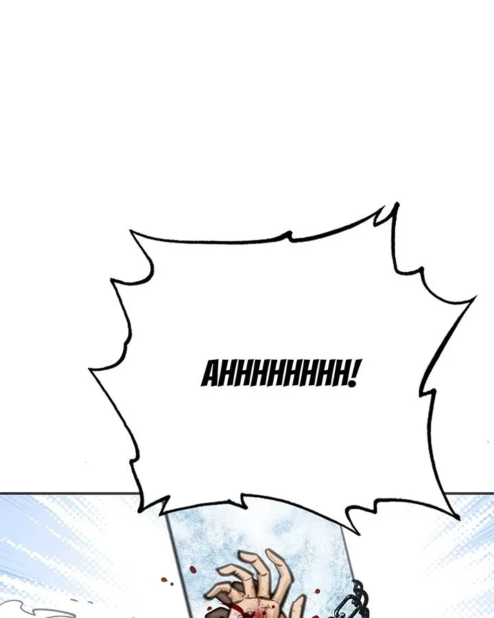 Deadly Strong Chapter 39 page 23