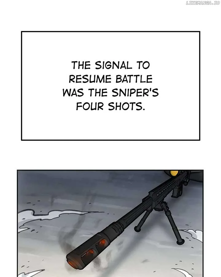 Deadly Strong Chapter 35 page 49