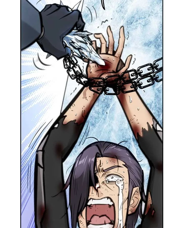 Deadly Strong Chapter 39 page 27