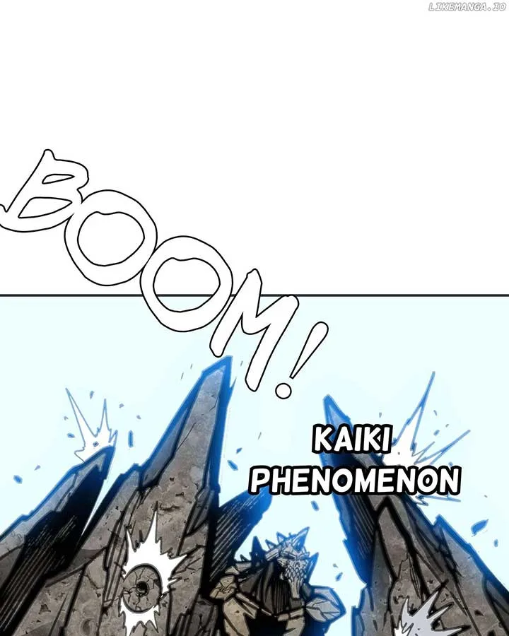 Deadly Strong Chapter 35 page 53