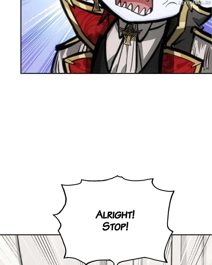 Deadly Strong Chapter 38 page 59