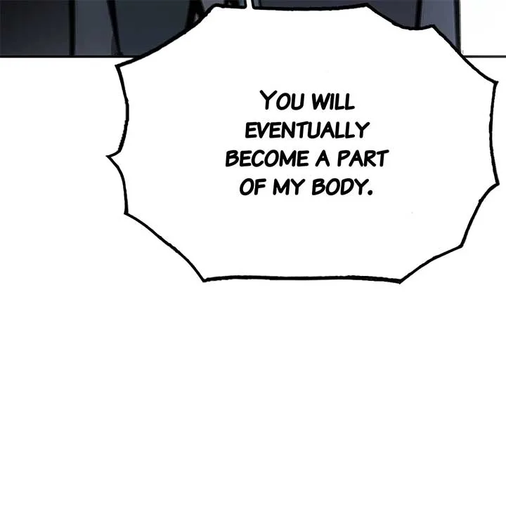Deadly Strong Chapter 39 page 33