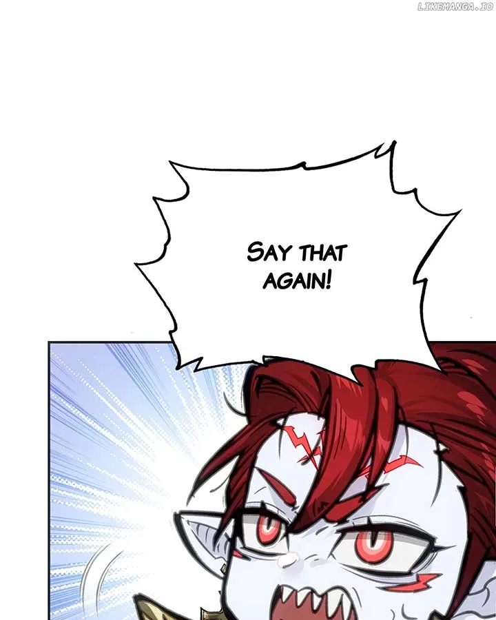 Deadly Strong Chapter 38 page 58