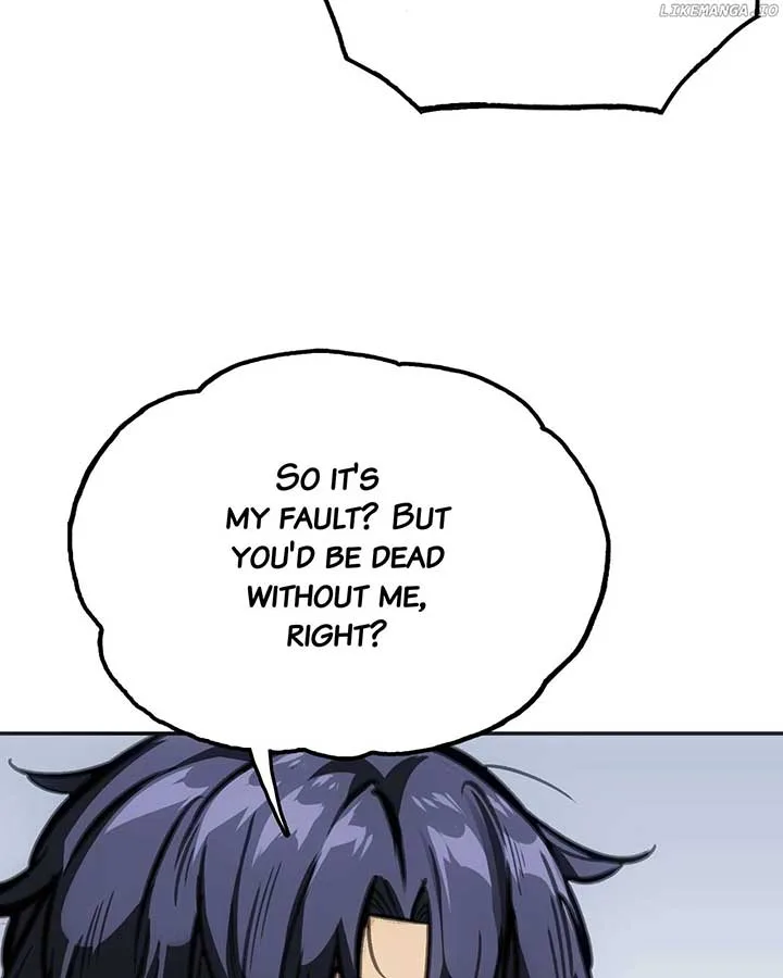Deadly Strong Chapter 38 page 56