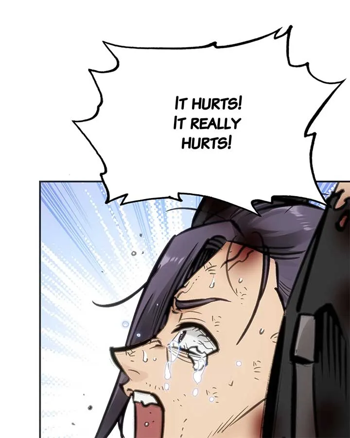 Deadly Strong Chapter 39 page 30