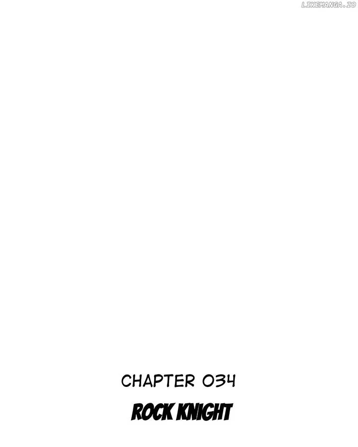 Deadly Strong Chapter 34 page 6