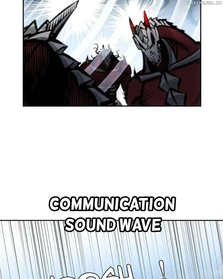Deadly Strong Chapter 36 page 16