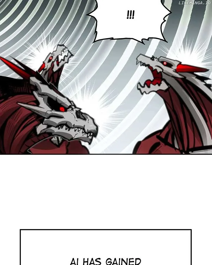 Deadly Strong Chapter 36 page 24