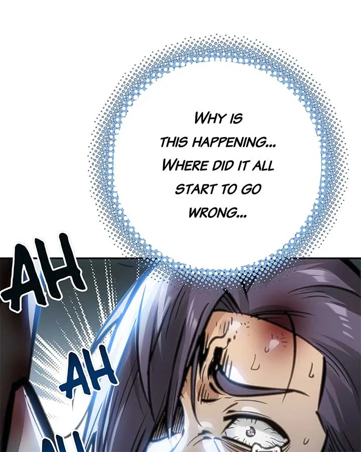 Deadly Strong Chapter 39 page 34