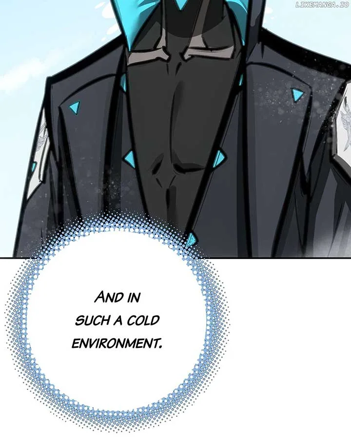 Deadly Strong Chapter 40 page 14