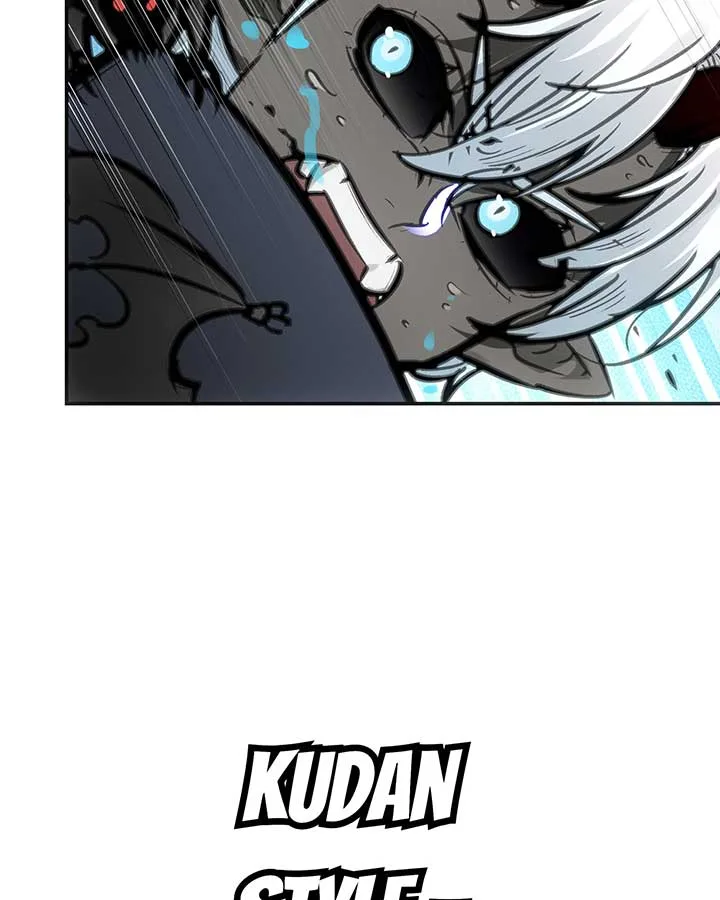 Deadly Strong Chapter 42 page 5