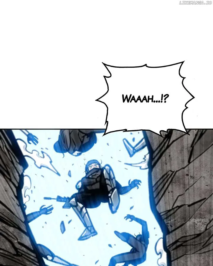Deadly Strong Chapter 35 page 58