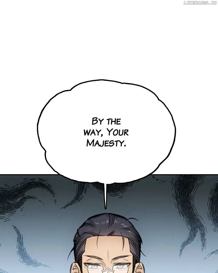 Deadly Strong Chapter 38 page 67