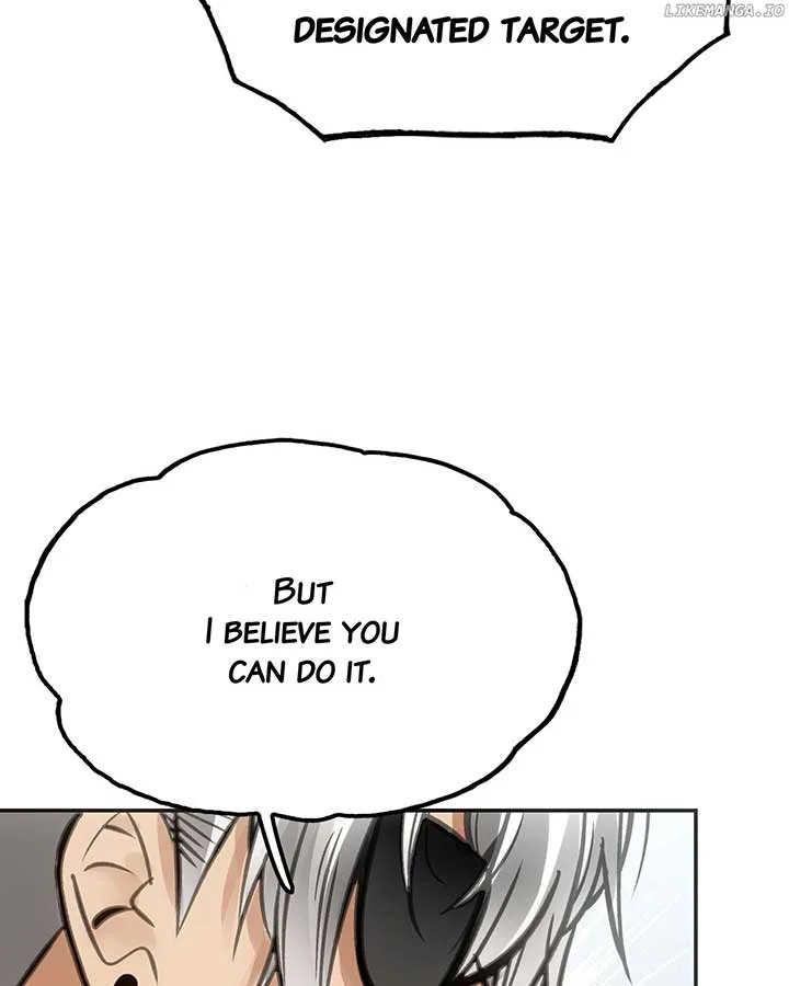 Deadly Strong Chapter 41 page 23