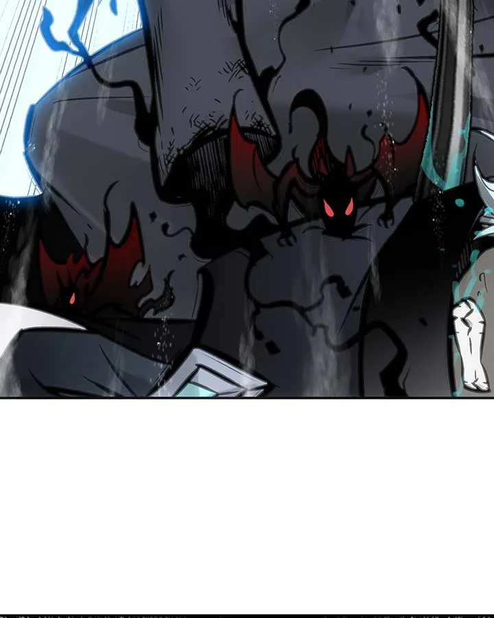 Deadly Strong Chapter 42 page 7