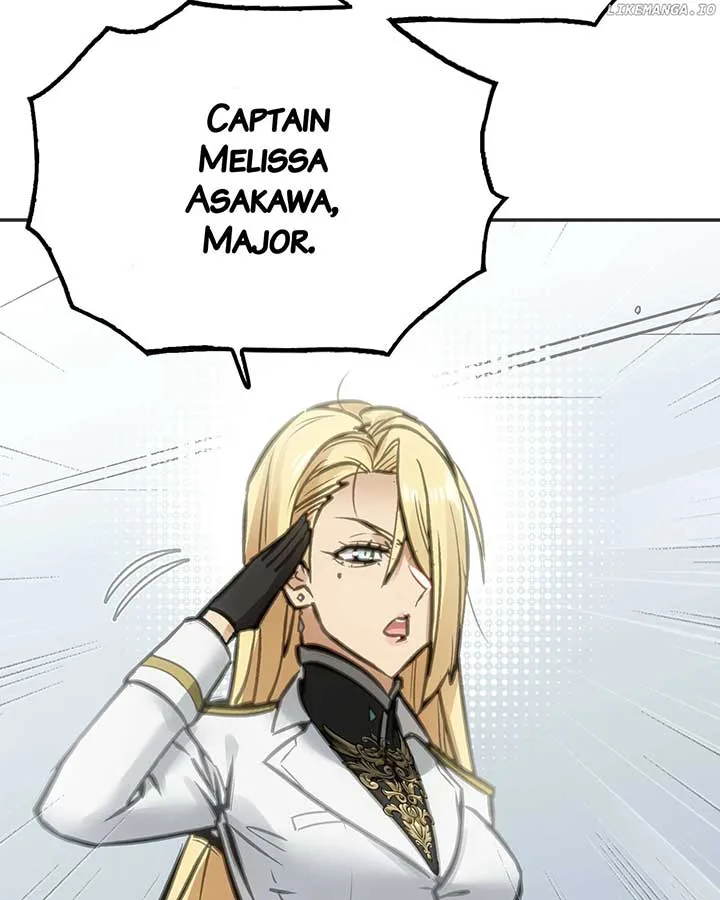 Deadly Strong Chapter 40 page 3