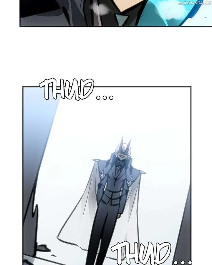 Deadly Strong Chapter 41 page 14
