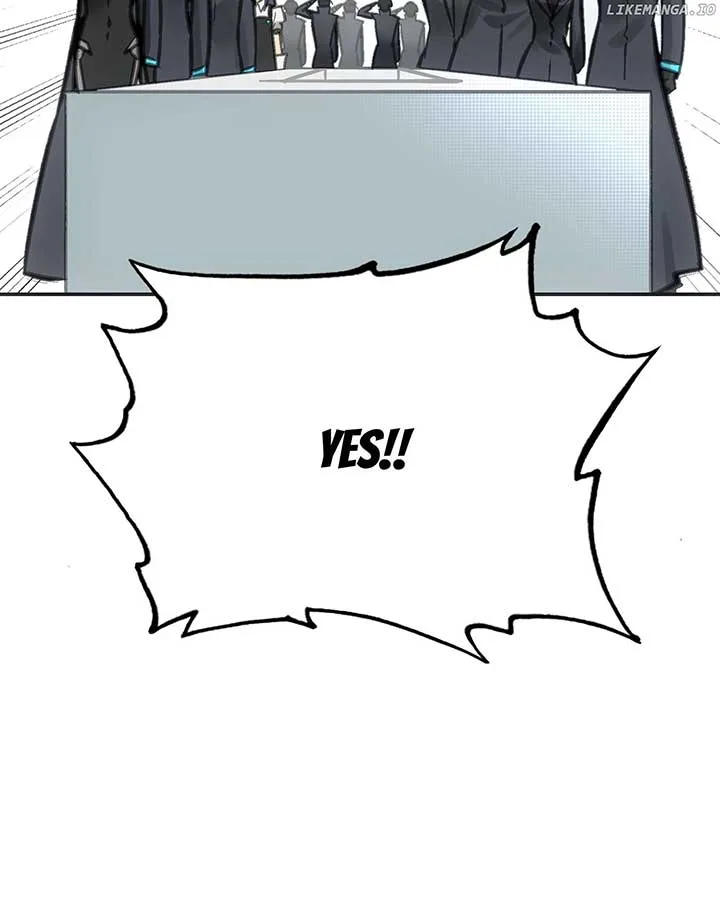 Deadly Strong Chapter 41 page 29