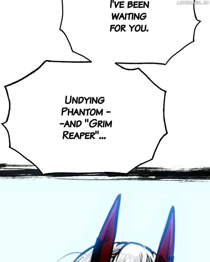 Deadly Strong Chapter 41 page 16