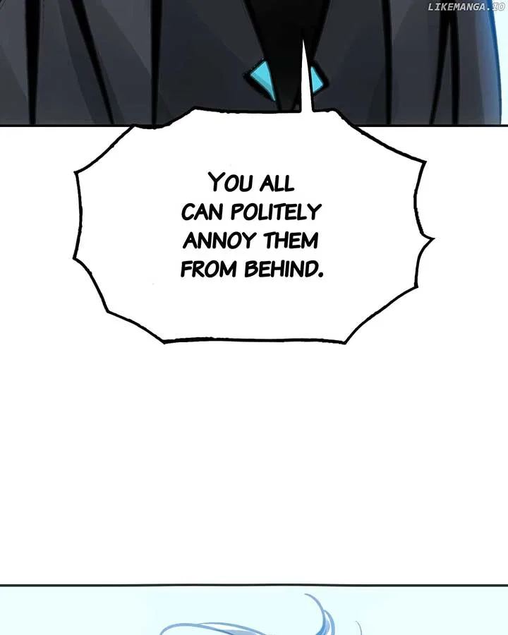 Deadly Strong Chapter 41 page 26