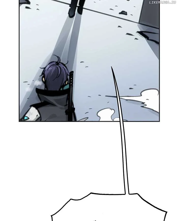 Deadly Strong Chapter 41 page 15
