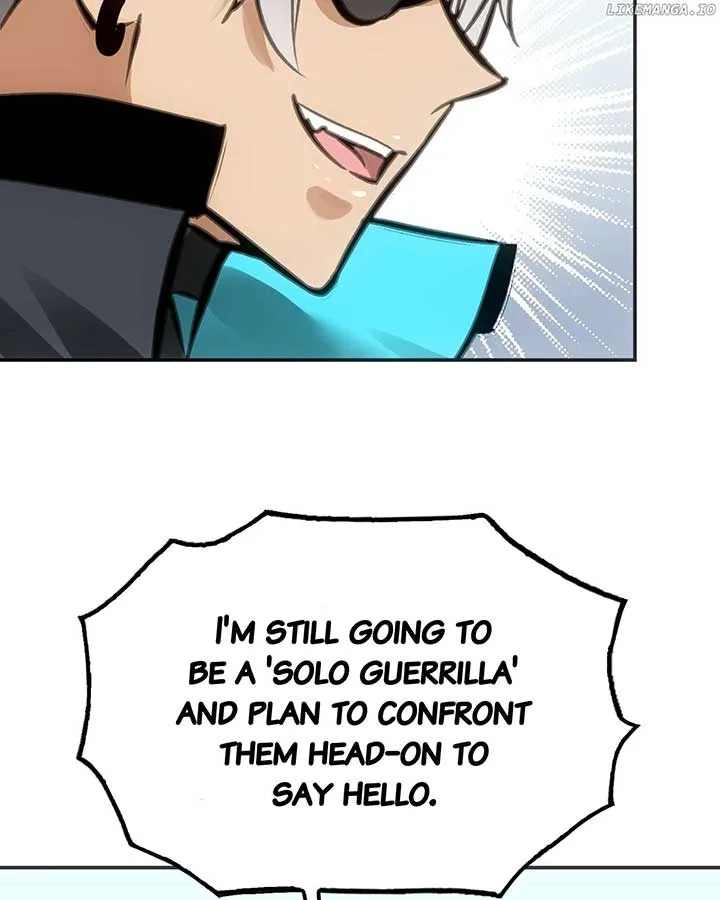 Deadly Strong Chapter 41 page 24