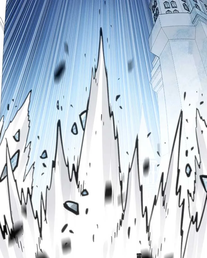 Deadly Strong Chapter 42 page 9