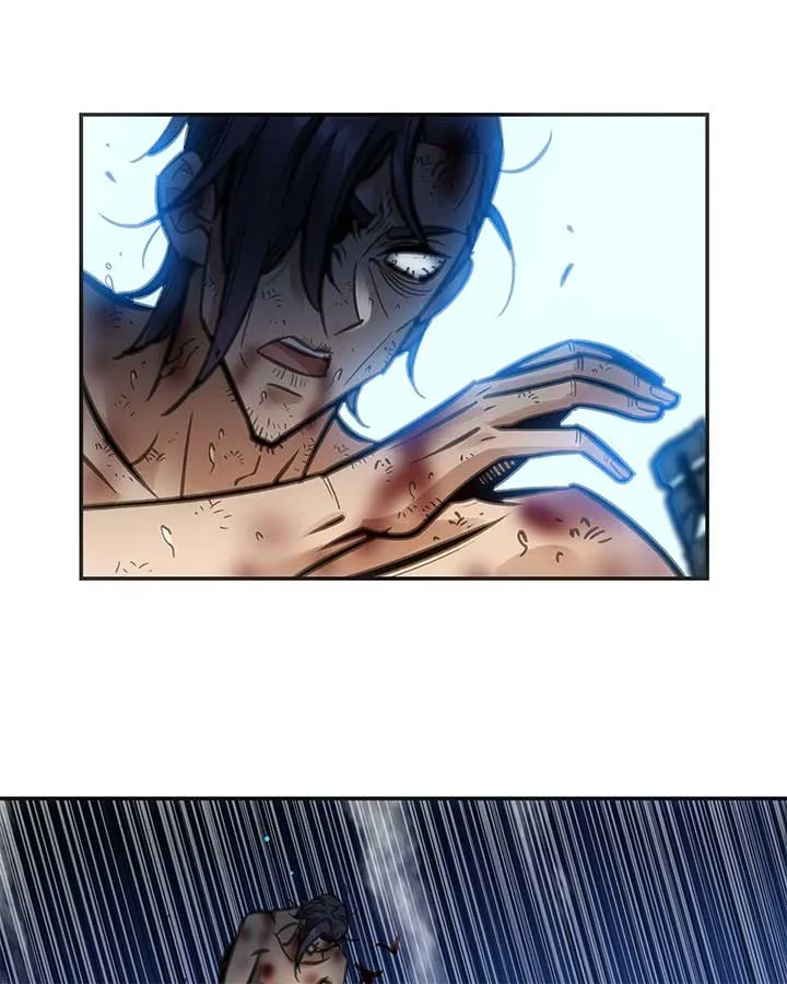 Deadly Strong Chapter 42 page 2