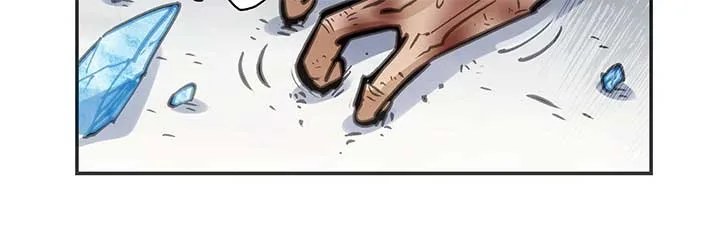 Deadly Strong Chapter 42 page 39