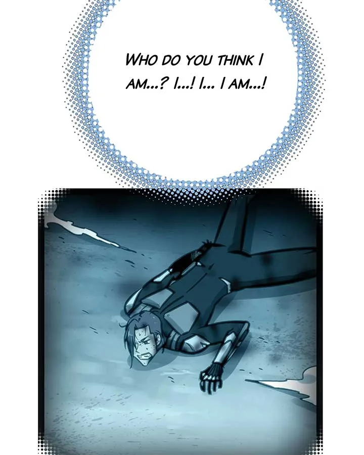 Deadly Strong Chapter 42 page 16