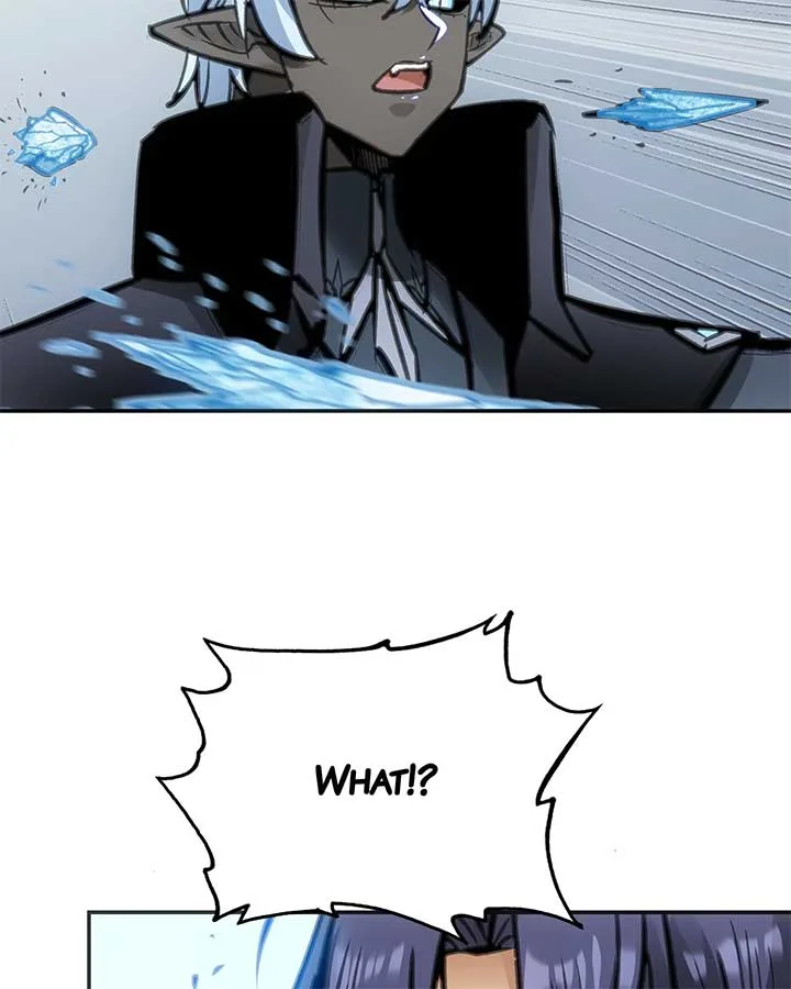 Deadly Strong Chapter 42 page 33