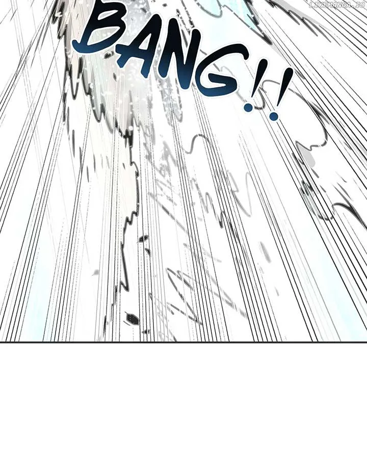 Deadly Strong Chapter 40 page 22