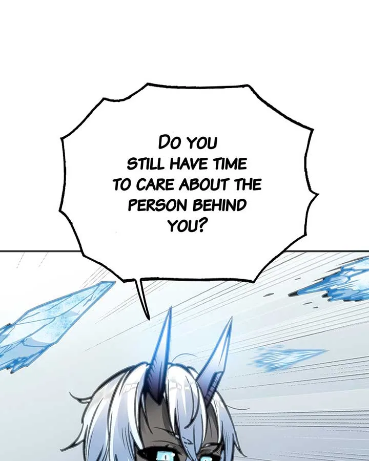 Deadly Strong Chapter 42 page 32