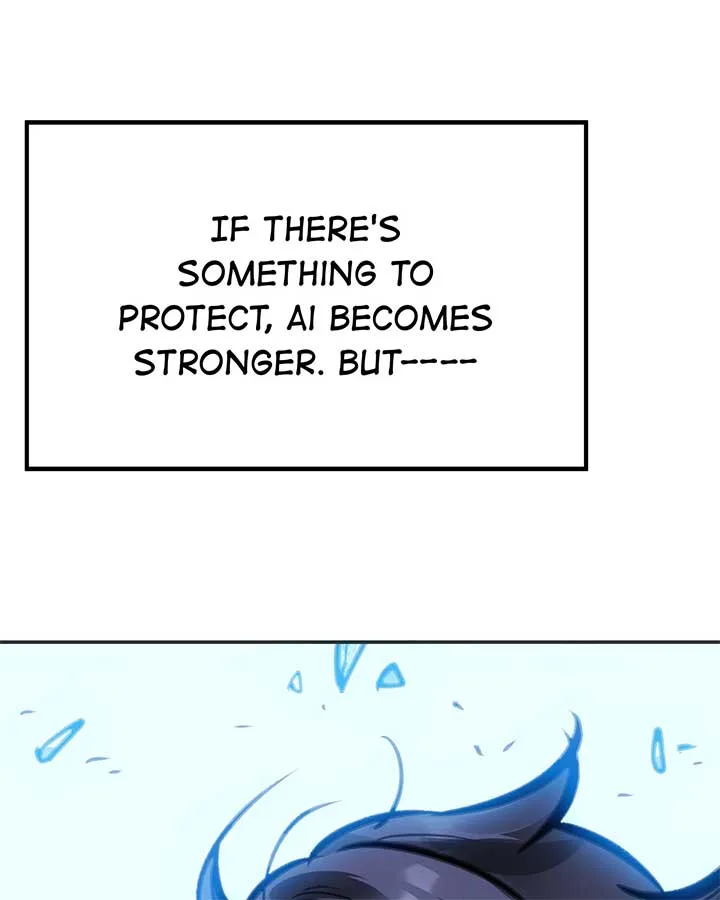 Deadly Strong Chapter 42 page 49