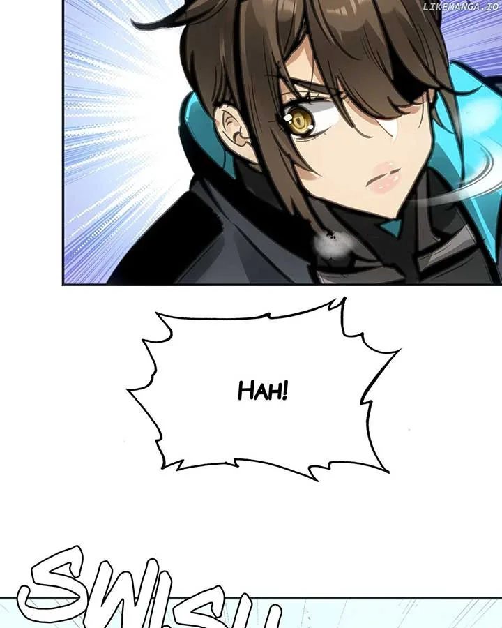 Deadly Strong Chapter 41 page 68