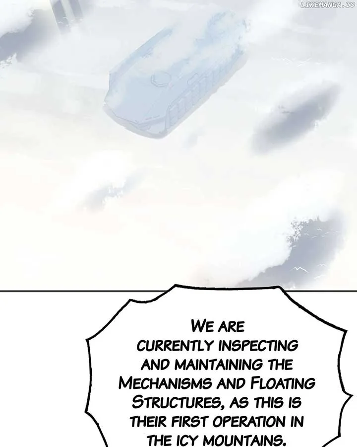 Deadly Strong Chapter 40 page 41
