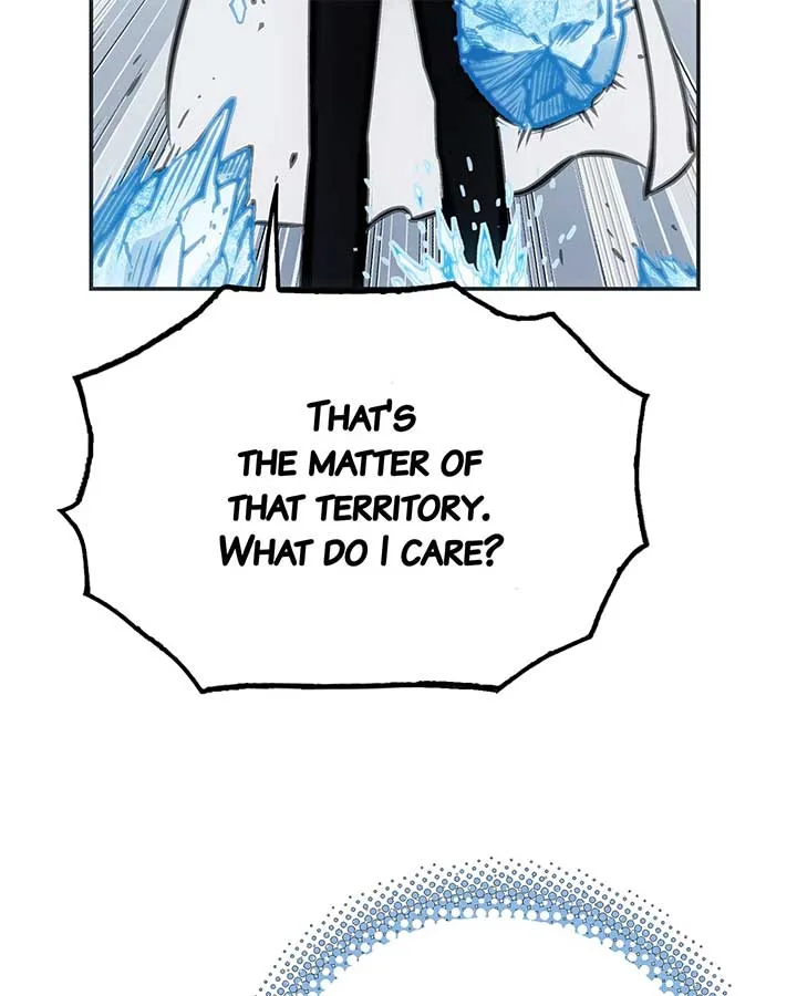 Deadly Strong Chapter 42 page 44