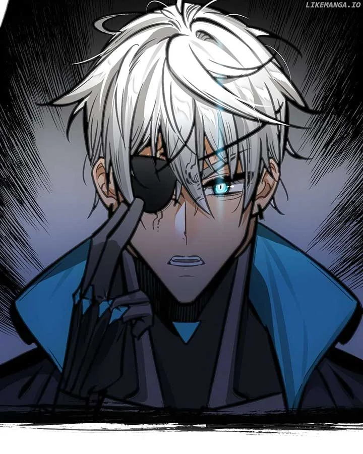 Deadly Strong Chapter 40 page 35
