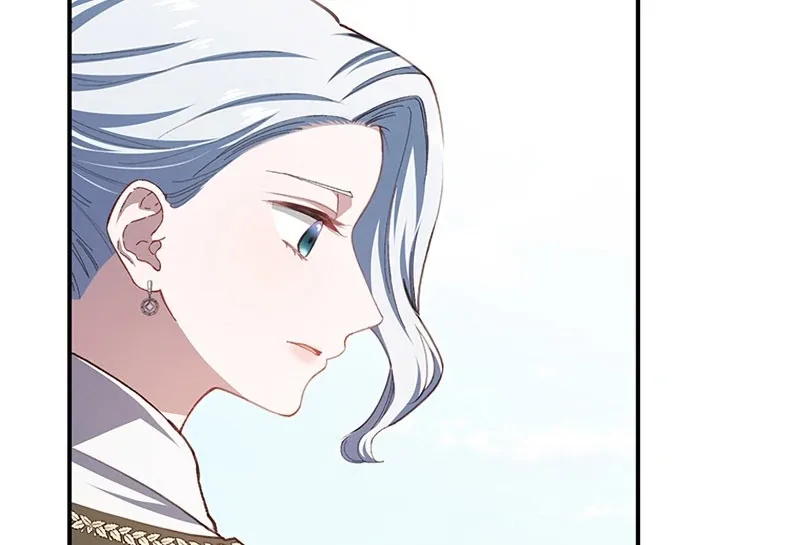 Dead Evil Queen Elise Chapter 24 page 23