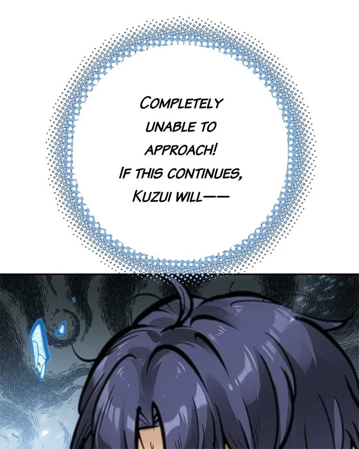 Deadly Strong Chapter 42 page 30