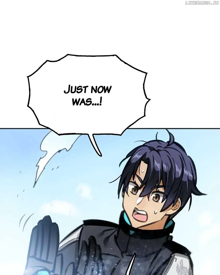 Deadly Strong Chapter 40 page 24
