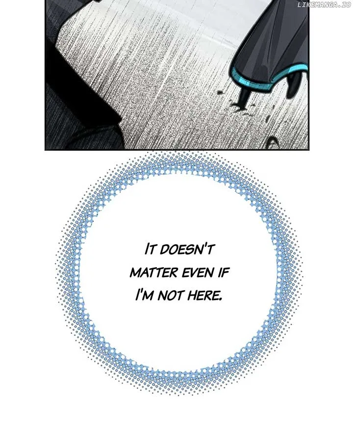 Deadly Strong Chapter 40 page 33