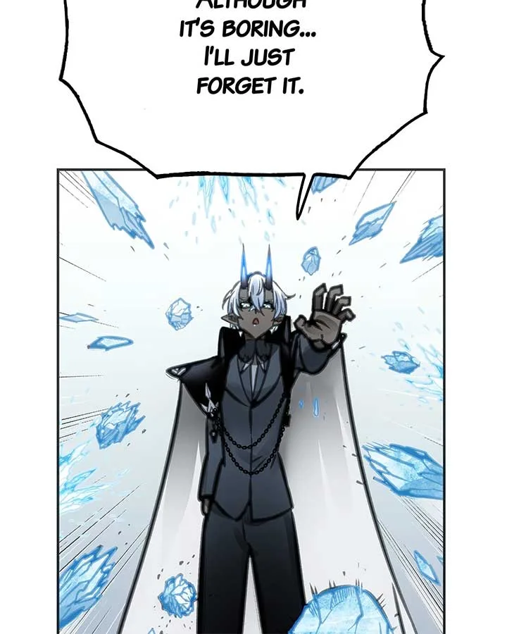 Deadly Strong Chapter 42 page 43