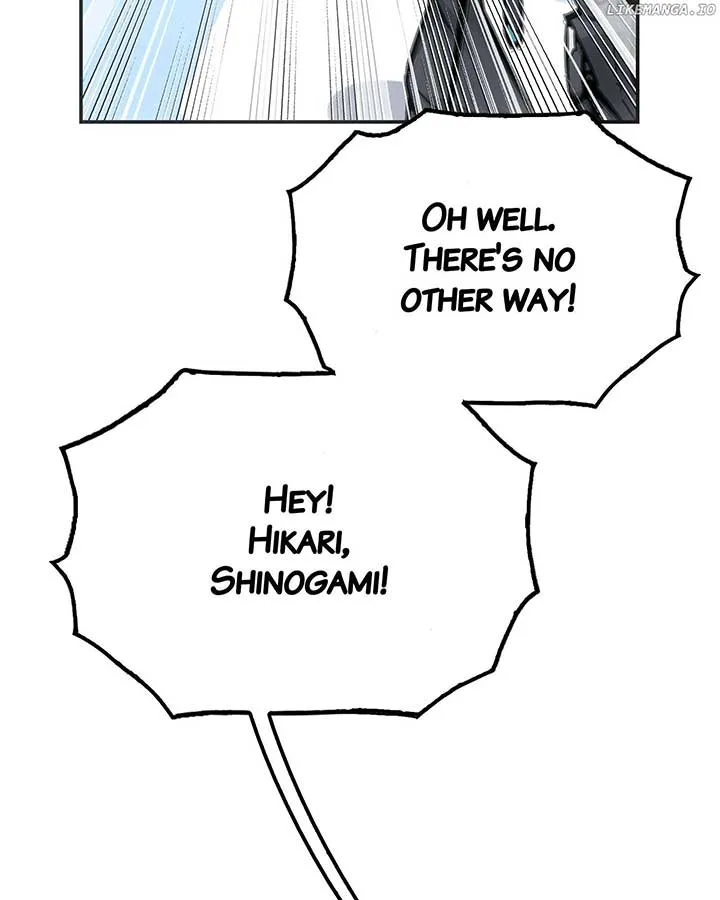 Deadly Strong Chapter 41 page 56