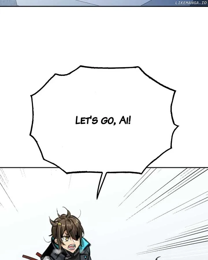 Deadly Strong Chapter 41 page 71