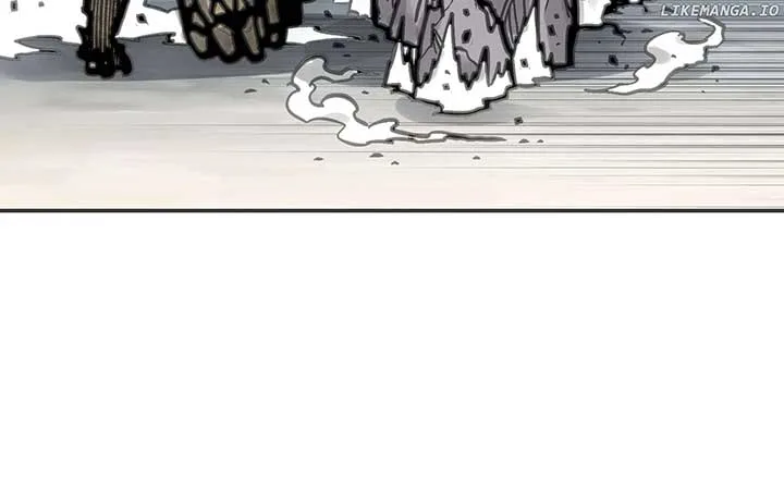 Deadly Strong Chapter 34 page 19