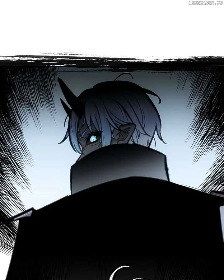 Deadly Strong Chapter 40 page 34