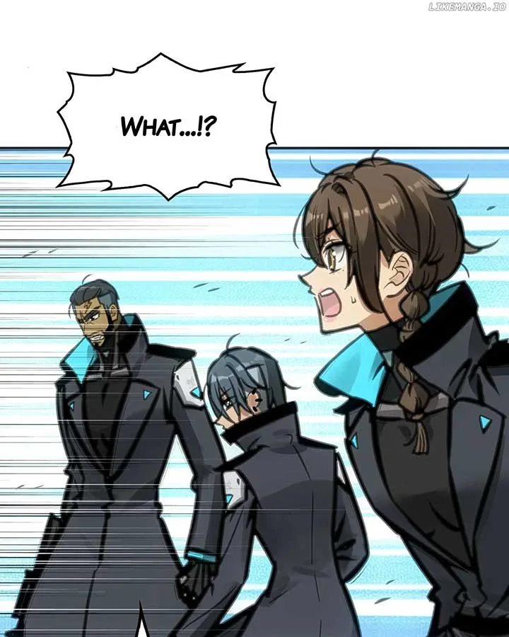Deadly Strong Chapter 35 page 62